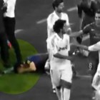 Mourinho