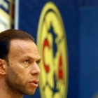 Zague, vicepresidente deportivo