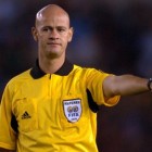 Carlos Torres Carlos Torres