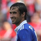 Raúl