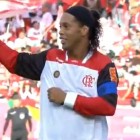Ronaldinho Ronaldinho