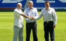 Cancun con Espanyol