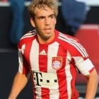 Philipp Lahm Philipp Lahm