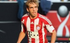 Philipp Lahm