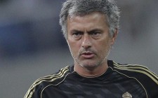 Mourinho no se va del Madrid