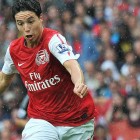 Samir Nasri Samir Nasri
