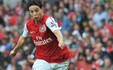Samir Nasri