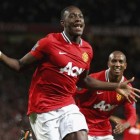 Danny Welbeck Danny Welbeck