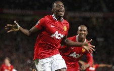 Danny Welbeck