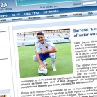 Pablo Barrera Pablo Barrera