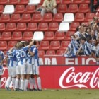 Carlos Vela