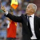 Aguirre Aguirre