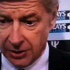 Arsène Wenger Arsène Wenger