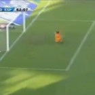LA LIGA | Mallorca 1-0 Espanyol LA LIGA | Mallorca 1-0 Espanyol