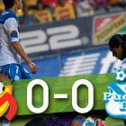 APERTURA 2011 | Morelia 0-0 Puebla APERTURA 2011 | Morelia 0-0 Puebla