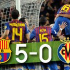 2011.08.29-barcelonavillarrealresena