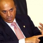 Jose Maria del Nido Jose Maria del Nido