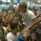 Diego Lugano