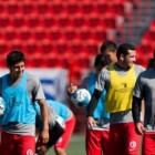 Xolos de Tijuana Xolos de Tijuana