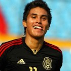Ulises Dávila