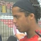 Giovani Dos Santos Giovani Dos Santos
