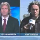 "Jugar bien es como lo hace el Barcelona": Gabriel Milito "Jugar bien es como lo hace el Barcelona": Gabriel Milito
