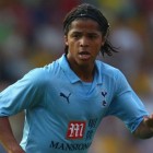 Giovani Dos Santos Giovani Dos Santos