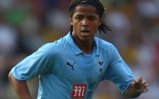 Giovani Dos Santos