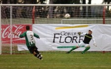 Matias Feola