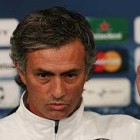 ¿Mourinho se va a París? ¿Mourinho se va a París?