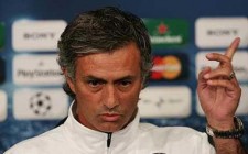¿Mourinho se va a París?