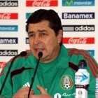 Luis Fernando Tena Luis Fernando Tena