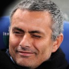 José Mourinho