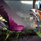 ¿Nike o Adidas?
