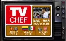 TV-Chef-ago12-14