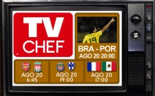 TV-Chef-ago20