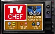 TV-Chef-ago26-28