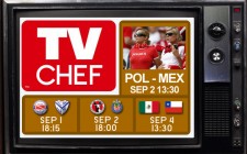 TV-Chef-sep1-4