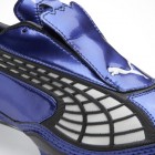 Puma | V1.10-II-IFG. Eto'o y probablemente Tévez los usen