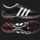 adidas | adiPure. Kaká y Steven Gerrard los usan