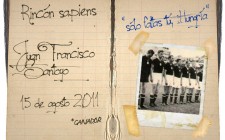 Rincón Sapiens