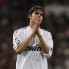 kaka kaka