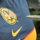 Spot América vs Atlas