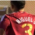 Brasil 7 Venezuela 0 Brasil 7 Venezuela 0