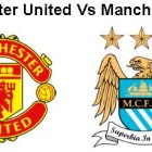 United vs City