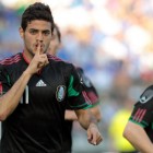 Vela en el Tri