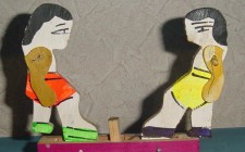 Contracolumna