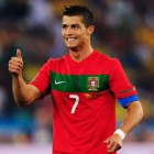 Cristiano Cristiano