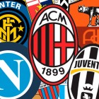 Serie A ¿Quién para campeón?