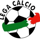 Serie A